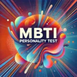 Test MBTI