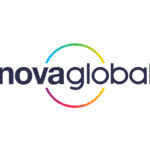Test Nova